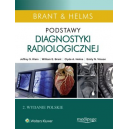 Podstawy diagnostyki radiologicznej t.1-4