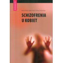 Schizofrenia u kobiet