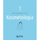 Kosmetologia Kołodziejczak t.1