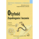 Otyłość Zapobieganie i leczenie