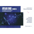 Atlas EKG część 2