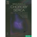 Braunwald choroby serca t. 2