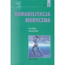Rehabilitacja medyczna t. 2