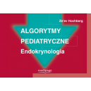 Algorytmy pediatryczne endokrynologia