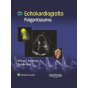 Echokardiografia Feigenbauma