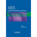 ARDS Zespół ostrej niewydolności oddechowej