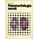 Patomorfologia nerek