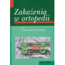 Zakażenia w ortopedii