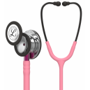 Stetoskop internistyczny - Littmann III mirror finish