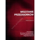 Migotanie przedsionków Codzienność lekarza praktyka