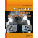 Alloplastyka stawu biodrowego