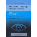 Anatomia i fizjologia narządu wzroku