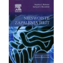 Nieswoiste zapalenia jelit