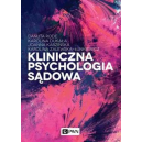 Kliniczna psychologia sądowa Rode