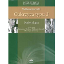 Cukrzyca typu 2 Diabetologia