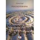 Psychoterapia