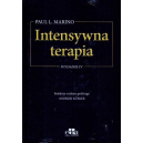 Intensywna terapia