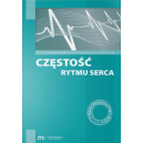 Częstość rytmu serca