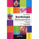 Kardiologia Kompendium