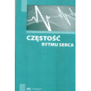 Częstość rytmu serca