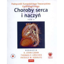 Choroby serca i naczyń t. 1-2