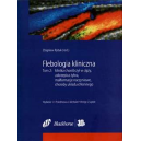 Flebologia kliniczna t. 2 Klinika chorób żył w ciąży, zakrzepica żylna, malformacje naczyniowe, choroby układu chłonnego