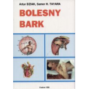 Bolesny bark