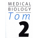 Medical Biology Part 2