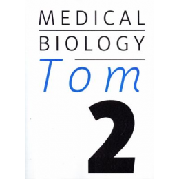 Medical Biology Part 2
