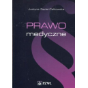 Prawo medyczne