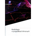 Kardiologia w przypadkach klinicznych