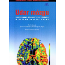 Udar mózgu Postępowanie diagnostyczne i terapia w ostrym okresie udaru