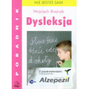 Dyslekska Poradnik