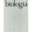 Biologia