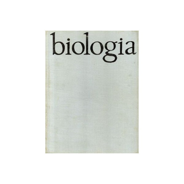 Biologia