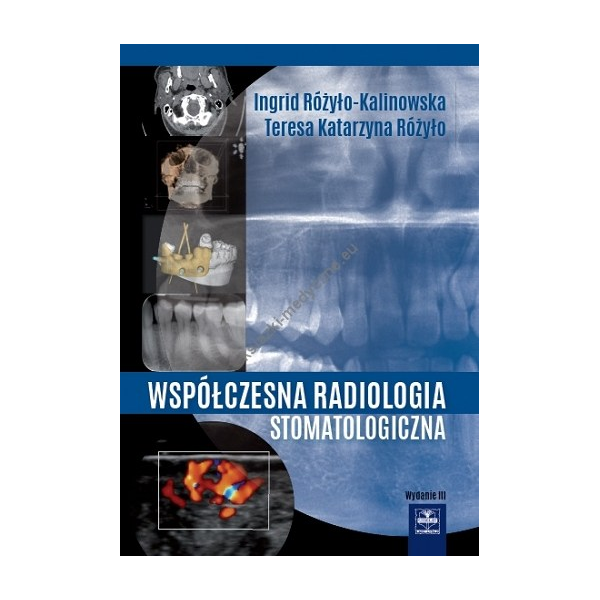 Współczesna radiologia...