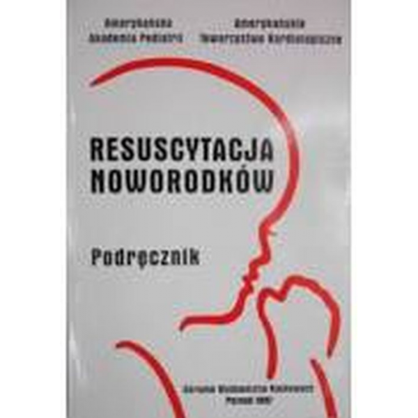 Resuscytacja noworodków