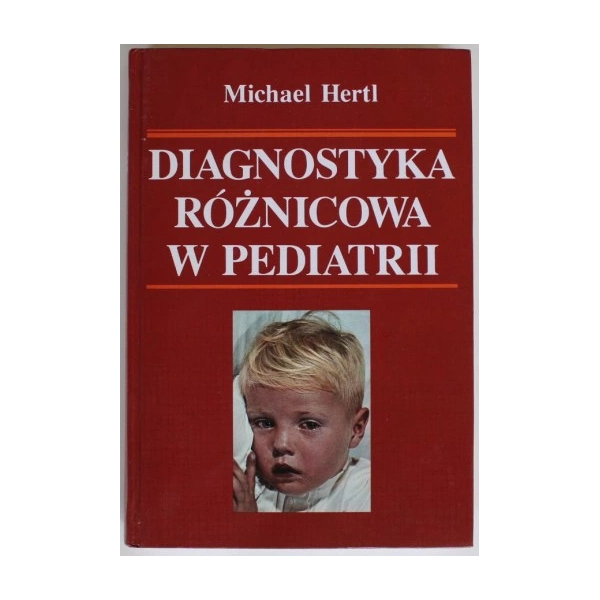 Diagnostyka różnicowa w...