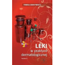 Leki w praktyce dermatologicznej