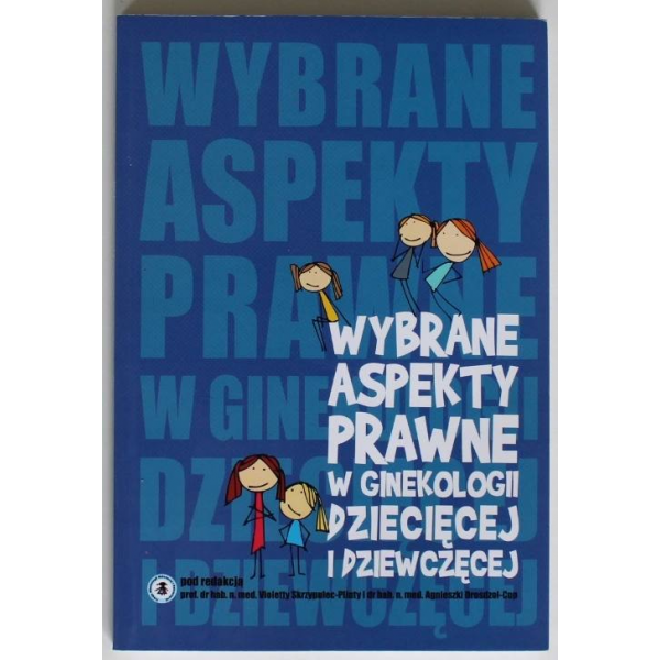Wybrane aspekty prawne w...