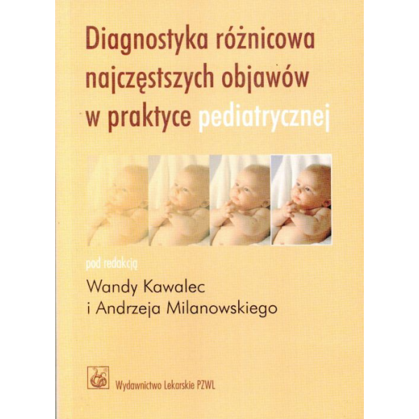 Diagnostyka różnicowa...