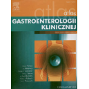 Atlas gastroenterologii klinicznej