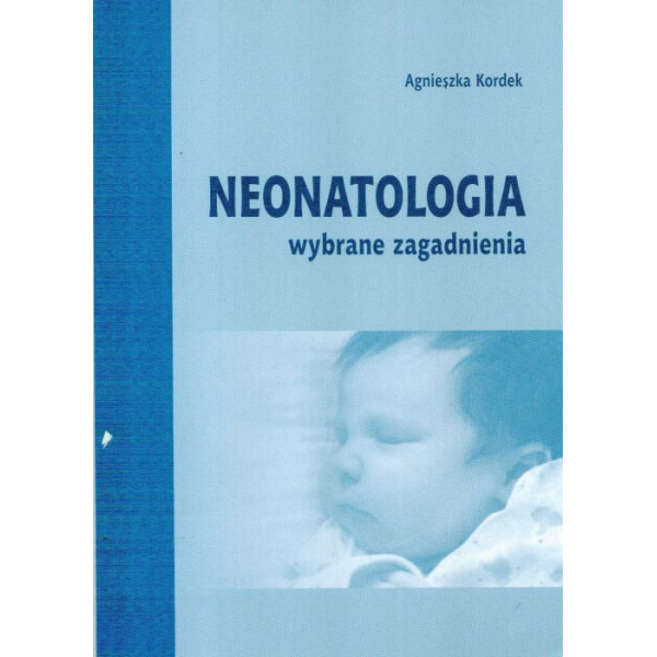 Neonatologia wybrane...