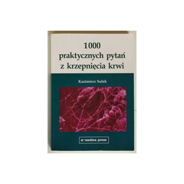 1000 praktycznych pytań z...