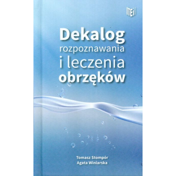 Dekalog rozpoznawania i...