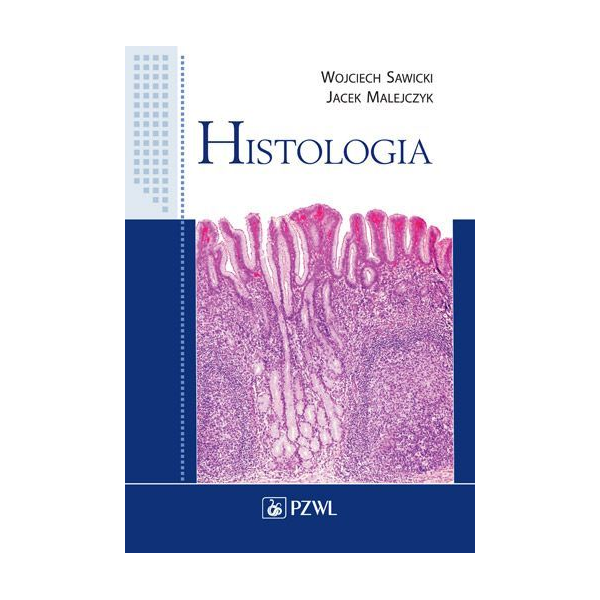 Histologia