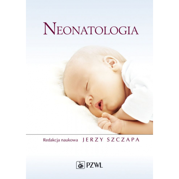 Neonatologia