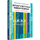 Statystyka medyczna jasno i zrozumiale