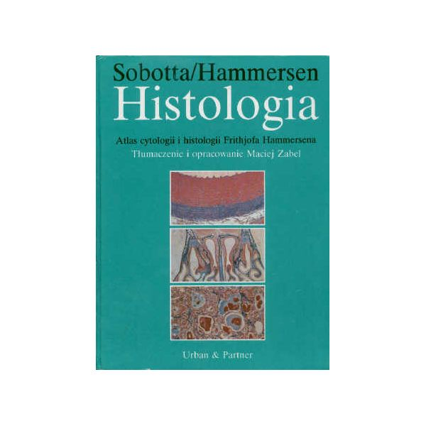 Histologia