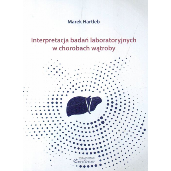 Interpretacja badań...